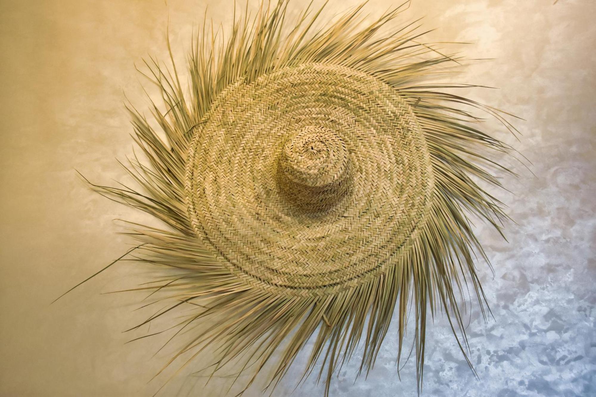 公寓 Berber Nest - Au Coeur D'agadir 6-7 Pax