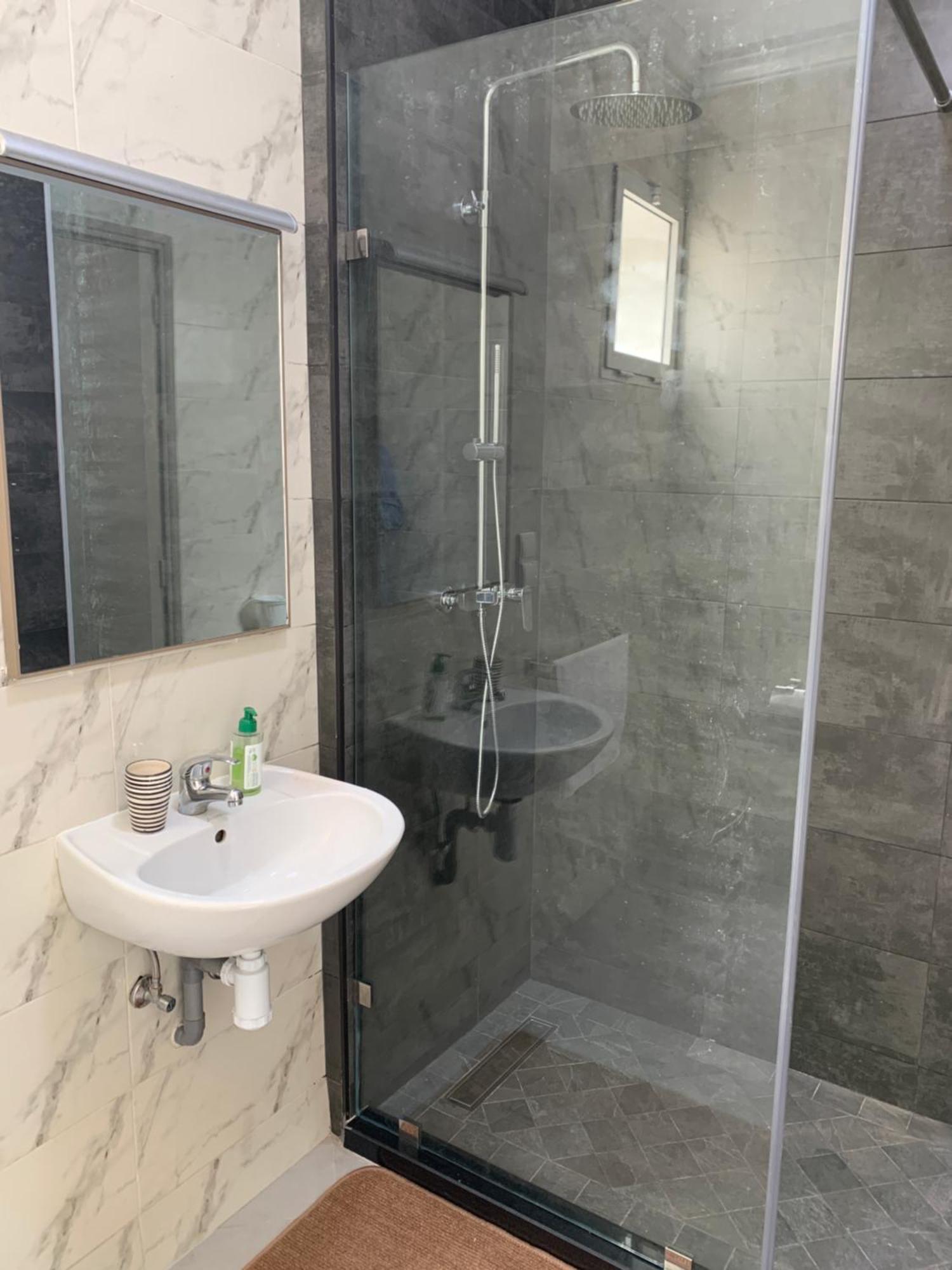 Berber Nest - Au Coeur D'agadir 6-7 Pax Apartment *